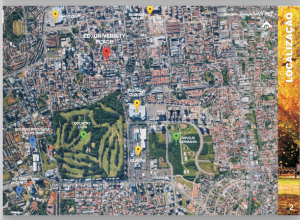 Imagem Apartamento com 2 Quartos à Venda, Locação ou Temporada, 83 m² em Passo da Areia - Porto Alegre Imagem Apartamento com 2 Quartos à Venda, Locação ou Temporada, 83 m² em Passo da Areia - Porto Alegre