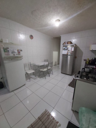 Imagem Casa com 5 Quartos à Venda, 175 m² em Parque Boturussu - São Paulo Imagem Casa com 5 Quartos à Venda, 175 m² em Parque Boturussu - São Paulo