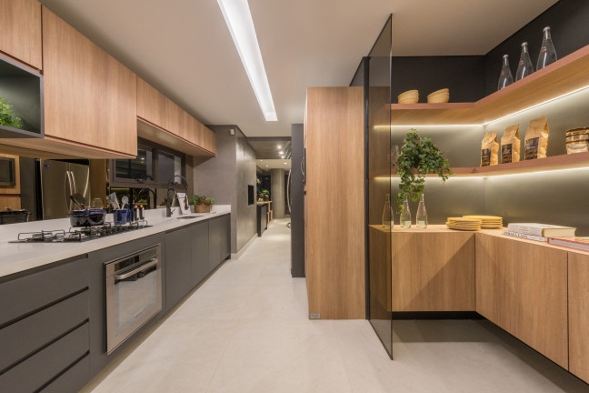 Imagem Apartamento com 4 Quartos à Venda, 218 m² em Alto da Lapa - São Paulo Imagem Apartamento com 4 Quartos à Venda, 218 m² em Alto da Lapa - São Paulo