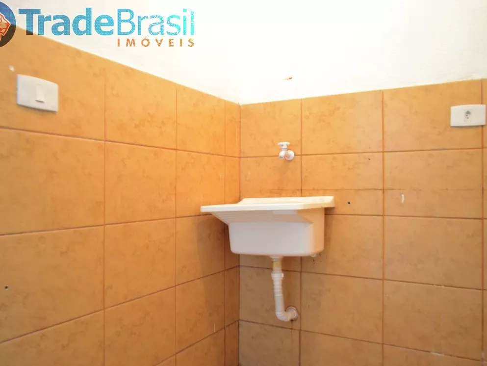 Imagem Sobrado com 3 Quartos à Venda, 125 m²em Vila Pirituba - São Paulo