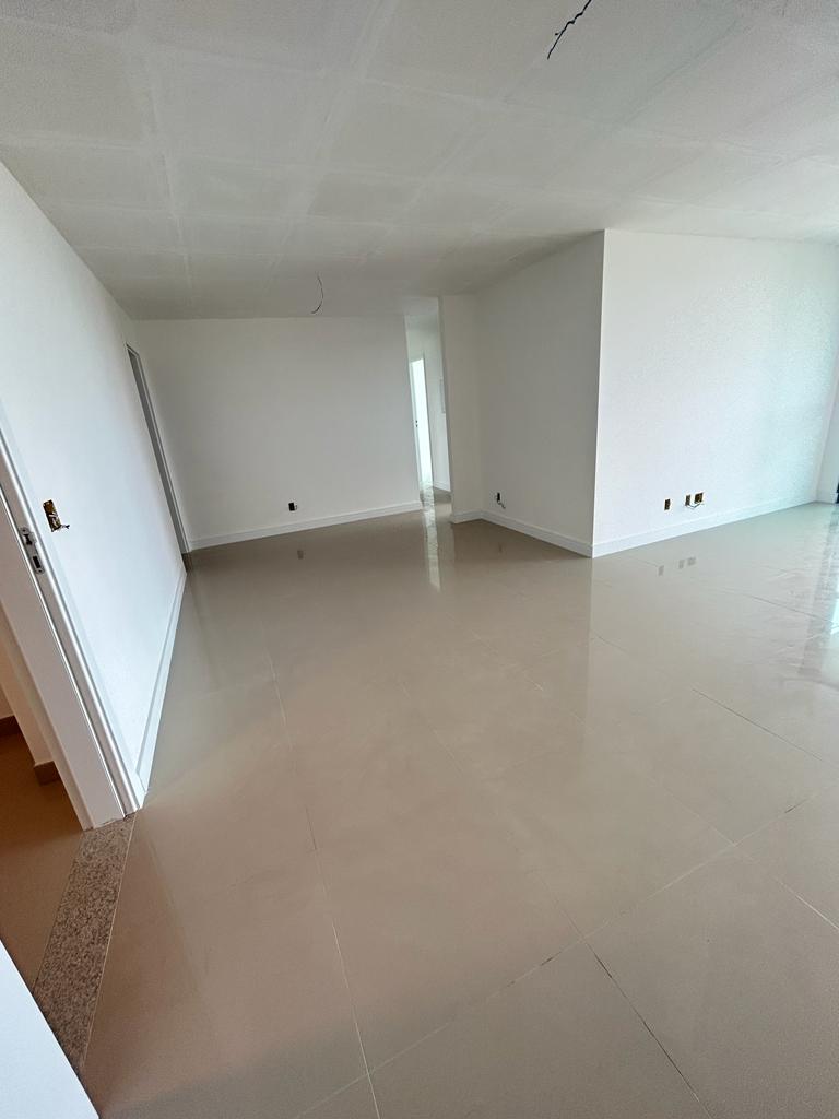 Imagem Apartamento com 4 Quartos à Venda ou Locação, 240 m² em Ilha do Retiro - Recife Imagem Apartamento com 4 Quartos à Venda ou Locação, 240 m² em Ilha do Retiro - Recife