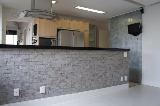 Imagem Apartamento com 3 Quartos à Venda,  em Vila Andrade - São Paulo