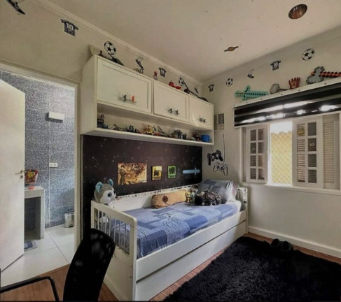 Imagem Casa com 3 Quartos à Venda,  em Vila Diva - Carapicuíba