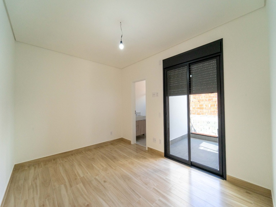 Imagem Casa de Condomínio com 3 Quartos à Venda, 215 m²em Recanto Quarto Centenário - Jundiaí