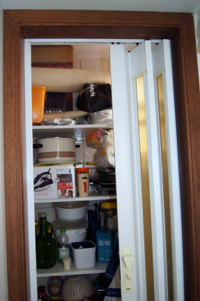 Imagem Apartamento com 3 Quartos à Venda, 130 m² em Vila Aviação - Bauru Imagem Apartamento com 3 Quartos à Venda, 130 m² em Vila Aviação - Bauru