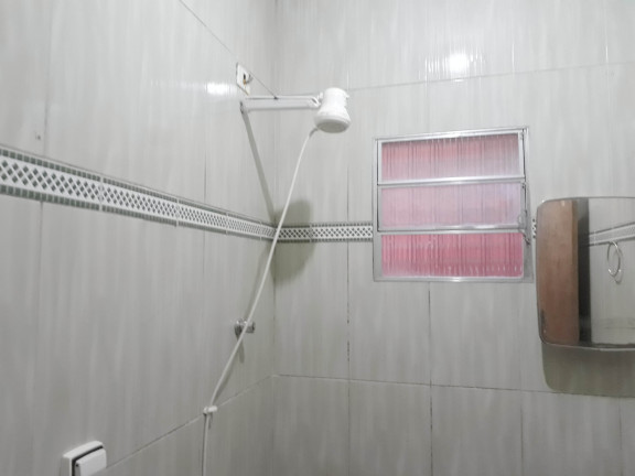 Imagem Chácara com 2 Quartos à Venda, 1.070 m² em Caminhos de San Conrado - Araçoiaba da Serra