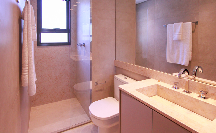 Imagem Apartamento com 2 Quartos à Venda, em Brooklin Paulista - São Paulo Imagem Apartamento com 2 Quartos à Venda, em Brooklin Paulista - São Paulo