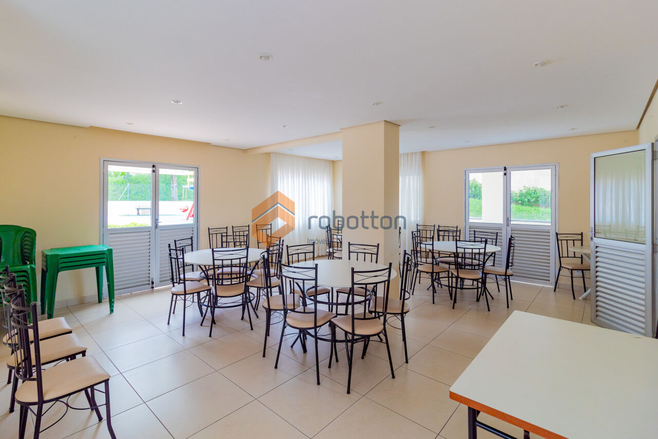 Imagem Apartamento com 2 Quartos para Alugar, 67 m² em Jardim Oriental - São Paulo Imagem Apartamento com 2 Quartos para Alugar, 67 m² em Jardim Oriental - São Paulo