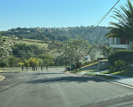 Imagem Terreno à Venda, 1.004 m² em Loteamento Residencial Jaguari (Sousas) - Campinas Imagem Terreno à Venda, 1.004 m² em Loteamento Residencial Jaguari (Sousas) - Campinas