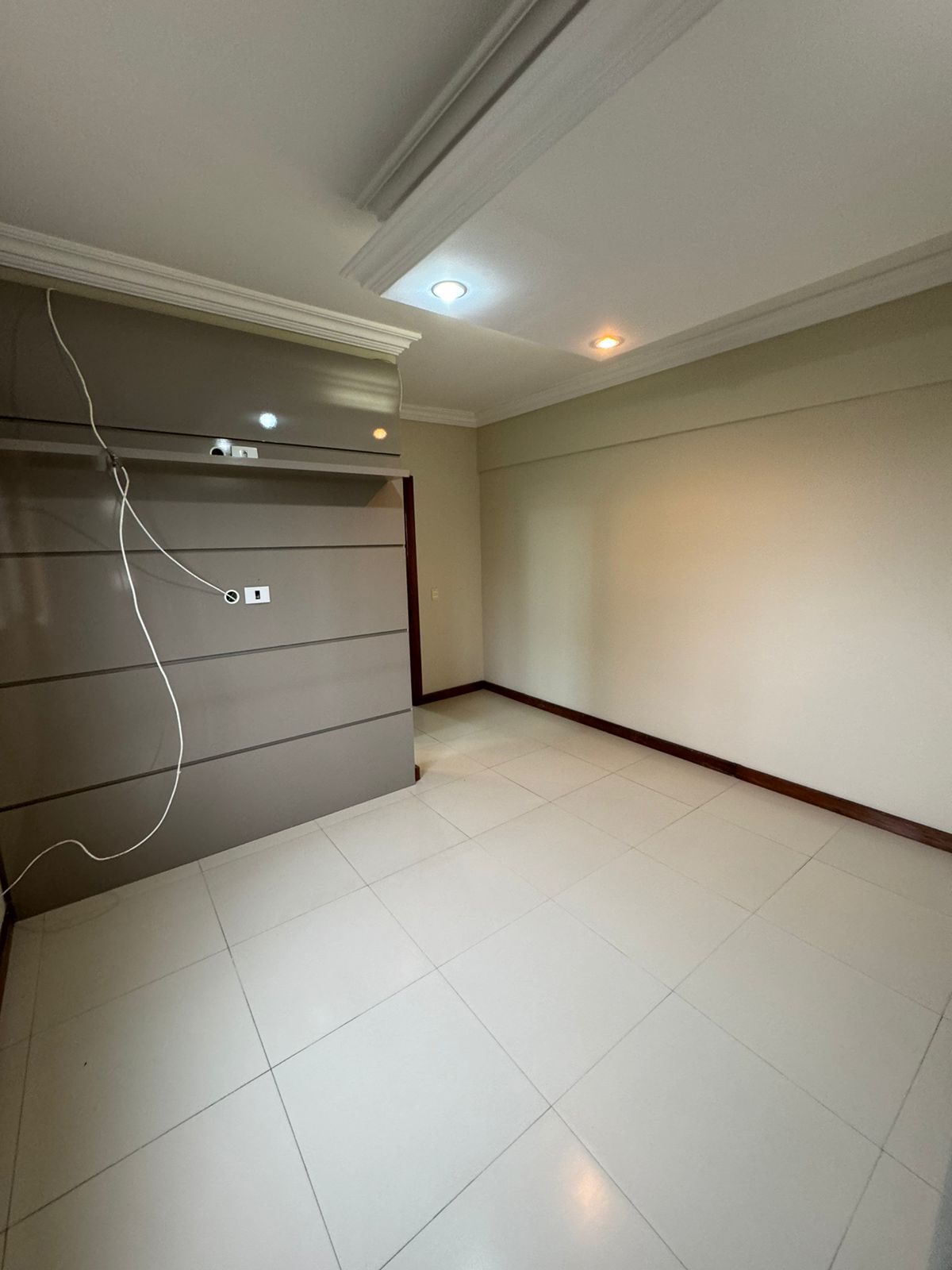 Imagem Apartamento com 3 Quartos à Venda, 112 m²em Nossa Senhora das Graças - Manaus