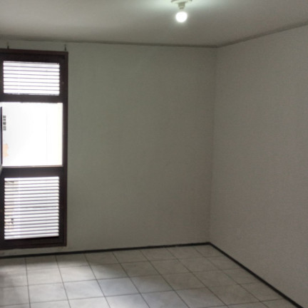 Imagem Apartamento com 3 Quartos à Venda,  em Joaquim Távora - Fortaleza