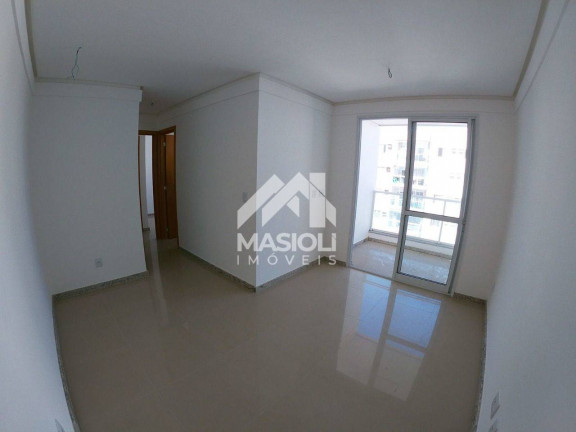 Imagem Apartamento com 2 Quartos à Venda, 67 m² em Praia de Itaparica - Vila Velha Imagem Apartamento com 2 Quartos à Venda, 67 m² em Praia de Itaparica - Vila Velha