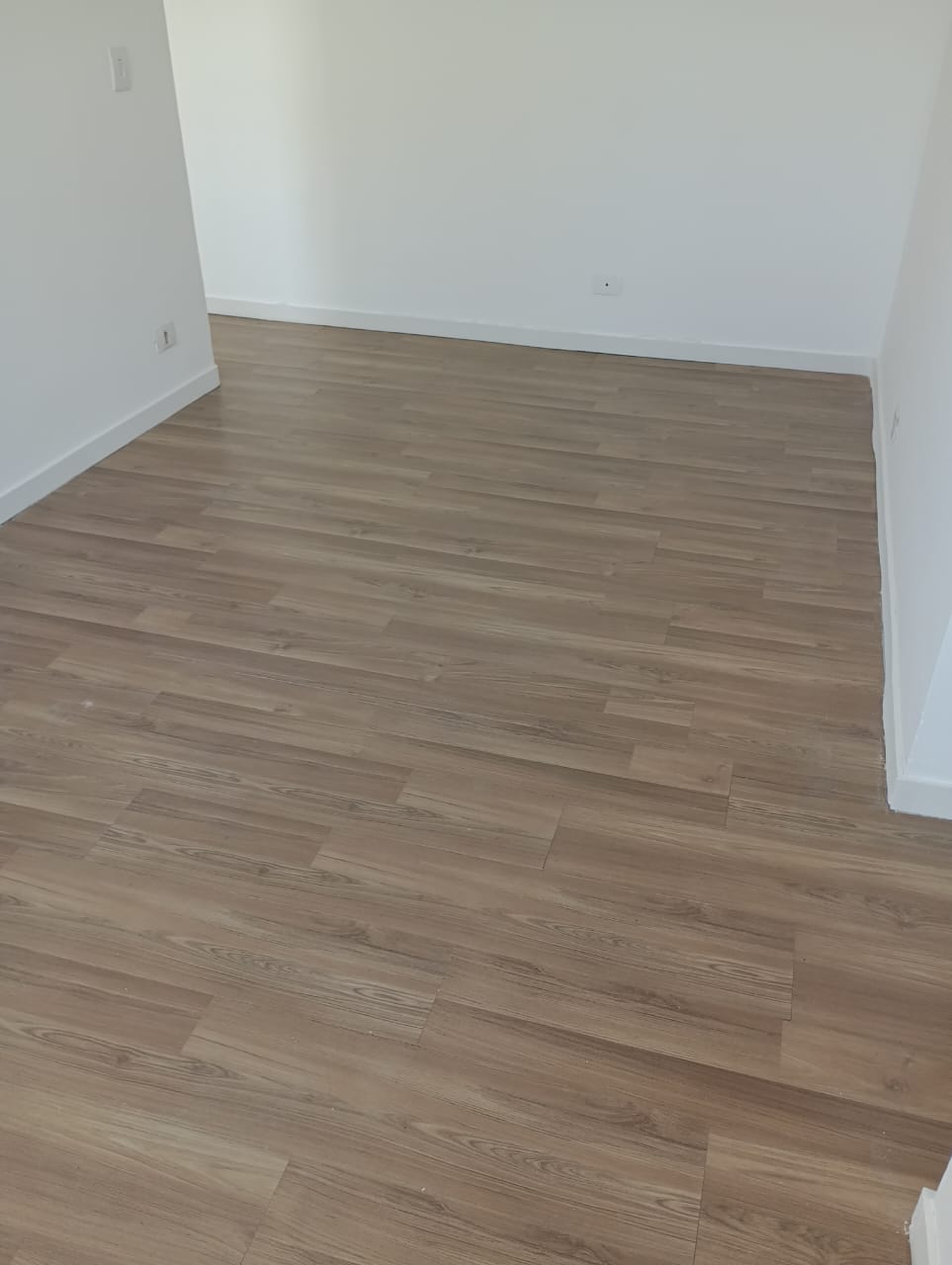 Imagem Apartamento à Venda, em Jundiapeba - Mogi das Cruzes