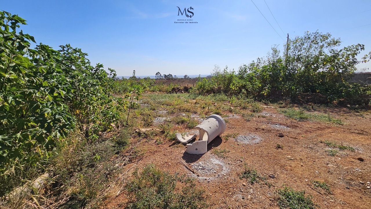 Imagem Terreno à Venda, 612 m²em Ponte Alta Norte (Gama) - Brasília