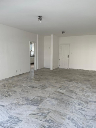 Imagem Apartamento com 3 Quartos à Venda, 194 m² em Barra - Salvador Imagem Apartamento com 3 Quartos à Venda, 194 m² em Barra - Salvador
