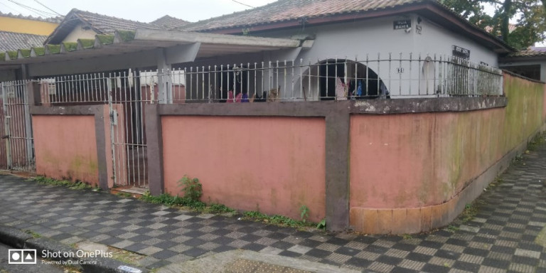 Imóvel