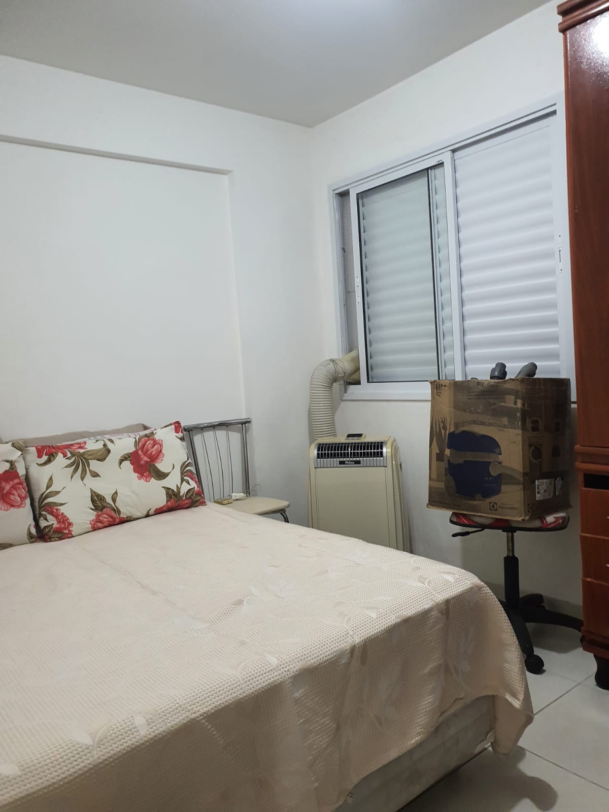 Imagem Apartamento com 2 Quartos à Venda, 90 m² em Centro - Cubatão Imagem Apartamento com 2 Quartos à Venda, 90 m² em Centro - Cubatão