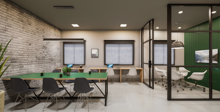 Imagem Apartamento com 2 Quartos à Venda, em Belenzinho - São Paulo Imagem Apartamento com 2 Quartos à Venda, em Belenzinho - São Paulo