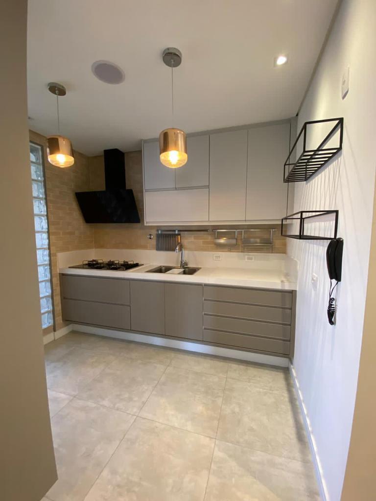 Imagem Apartamento com 3 Quartos para Alugar, 117 m²em Jardim das Paineiras - Campinas Imagem Apartamento com 3 Quartos para Alugar, 117 m²em Jardim das Paineiras - Campinas