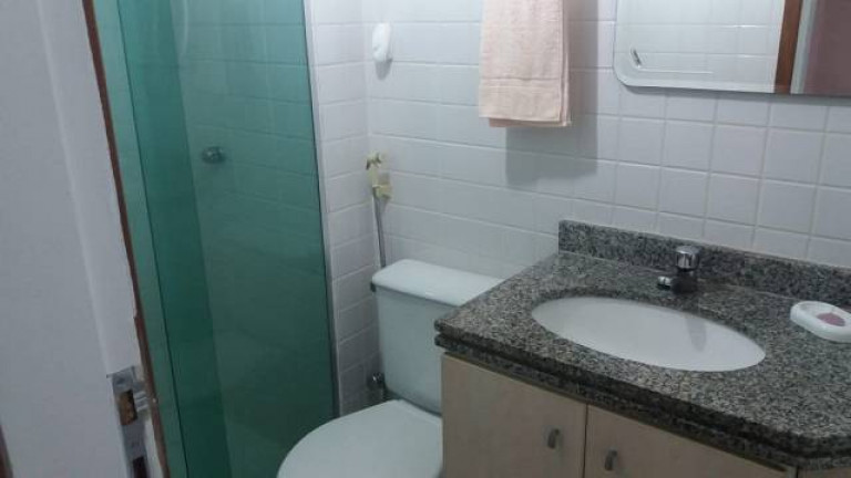 Imagem Apartamento com 3 Quartos à Venda, 140 m² em Icaraí - Niterói