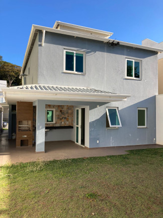 Imagem Casa de Condomínio com 3 Quartos à Venda, 190 m² em Jardim Quintas das Videiras - Jundiaí Imagem Casa de Condomínio com 3 Quartos à Venda, 190 m² em Jardim Quintas das Videiras - Jundiaí
