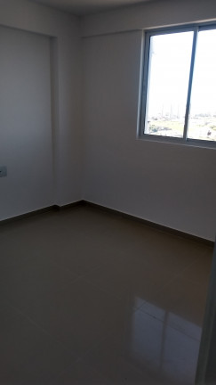 Imagem Apartamento com 3 Quartos à Venda, 78 m² em Praia do Futuro I - Fortaleza Imagem Apartamento com 3 Quartos à Venda, 78 m² em Praia do Futuro I - Fortaleza