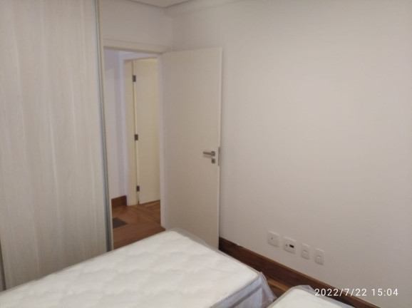 Imagem Apartamento com 2 Quartos à Venda, em Capivari - Campos do Jordão Imagem Apartamento com 2 Quartos à Venda, em Capivari - Campos do Jordão