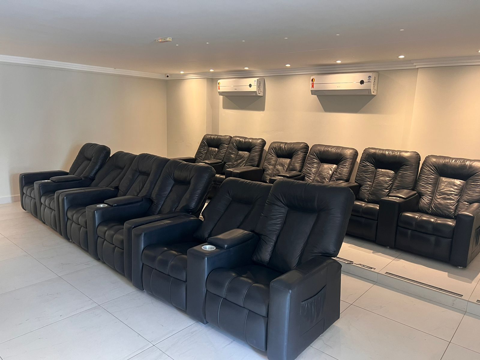 Imagem Apartamento com 3 Quartos à Venda, 91 m²em Jardim Oceania - João Pessoa