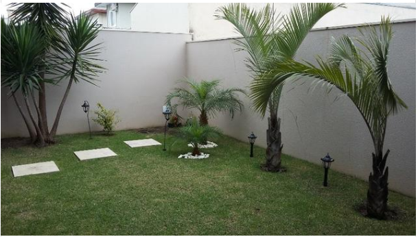 Imagem Casa de Condomínio com 3 Quartos à Venda, 244 m² em Urbanova - São José Dos Campos Imagem Casa de Condomínio com 3 Quartos à Venda, 244 m² em Urbanova - São José Dos Campos
