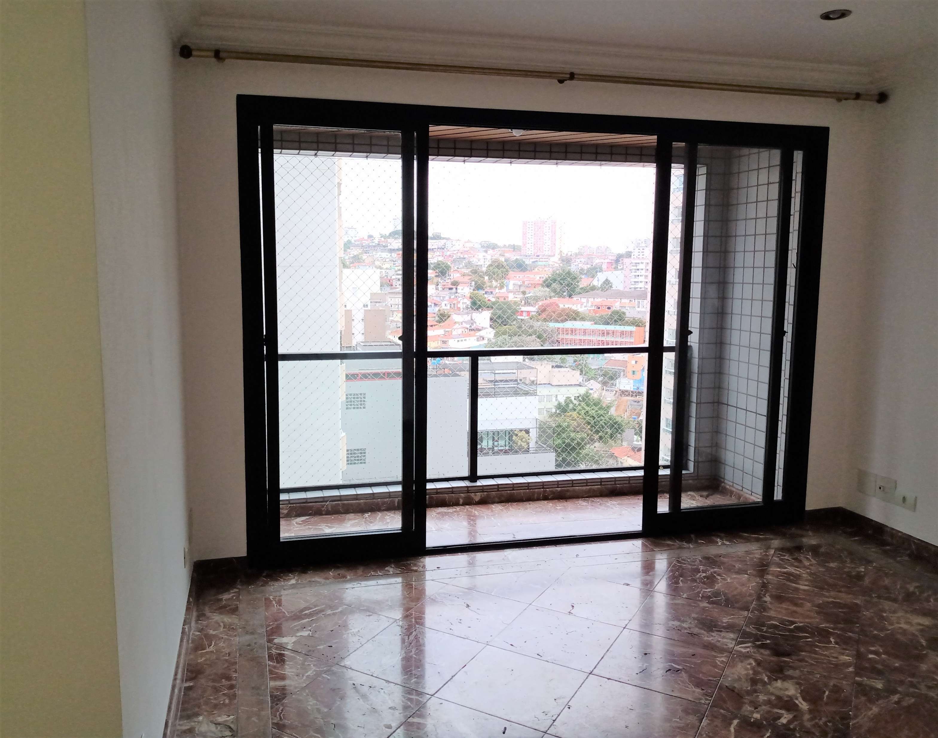 Imagem Apartamento com 3 Quartos para Alugar, 82 m²em Vila Pompéia - São Paulo Imagem Apartamento com 3 Quartos para Alugar, 82 m²em Vila Pompéia - São Paulo