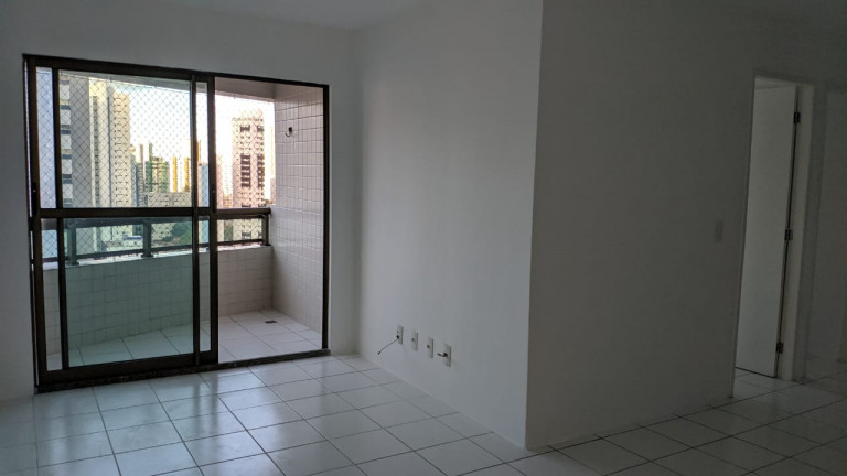 Imagem Apartamento com 2 Quartos à Venda, 64 m² em Boa Viagem - Recife Imagem Apartamento com 2 Quartos à Venda, 64 m² em Boa Viagem - Recife