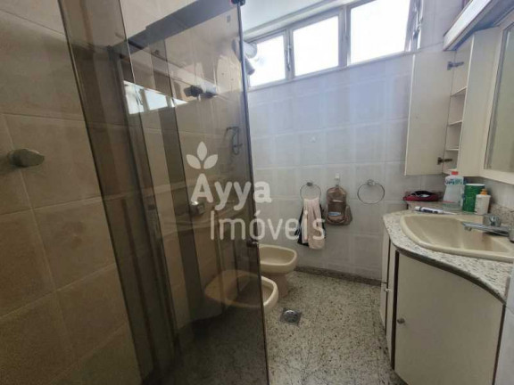 Imagem Apartamento com 4 Quartos à Venda, em Flamengo - Rio de Janeiro Imagem Apartamento com 4 Quartos à Venda, em Flamengo - Rio de Janeiro