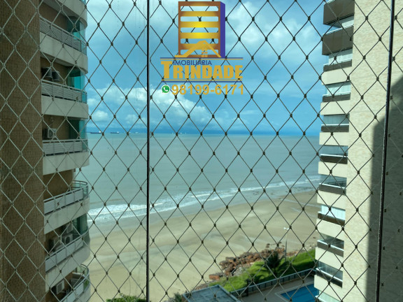 Imagem Apartamento com 4 Quartos à Venda, 193 m² em Ponta do Farol - São Luís Imagem Apartamento com 4 Quartos à Venda, 193 m² em Ponta do Farol - São Luís