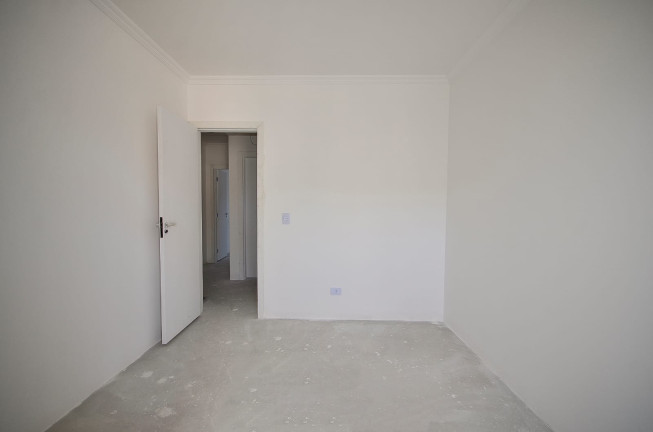 Imagem Sobrado com 3 Quartos à Venda, em Bairro Alto - Curitiba Imagem Sobrado com 3 Quartos à Venda, em Bairro Alto - Curitiba