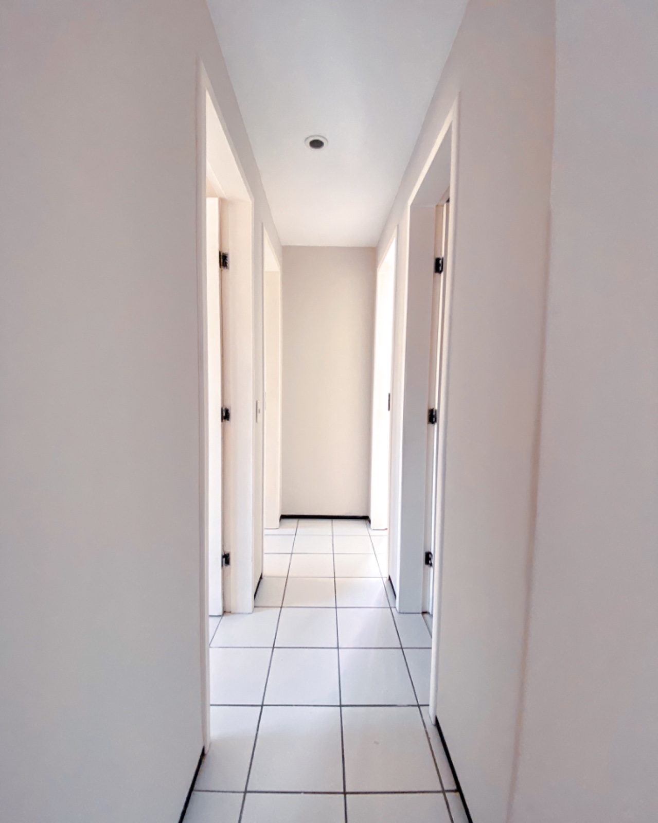Imagem Apartamento com 3 Quartos à Venda, 70 m²em Dionisio Torres - Fortaleza Imagem Apartamento com 3 Quartos à Venda, 70 m²em Dionisio Torres - Fortaleza