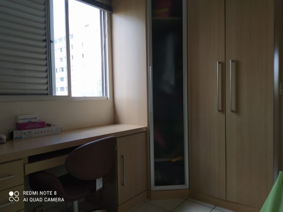 Imagem Apartamento com 3 Quartos à Venda, 83 m² em Zona 07 - Maringá Imagem Apartamento com 3 Quartos à Venda, 83 m² em Zona 07 - Maringá