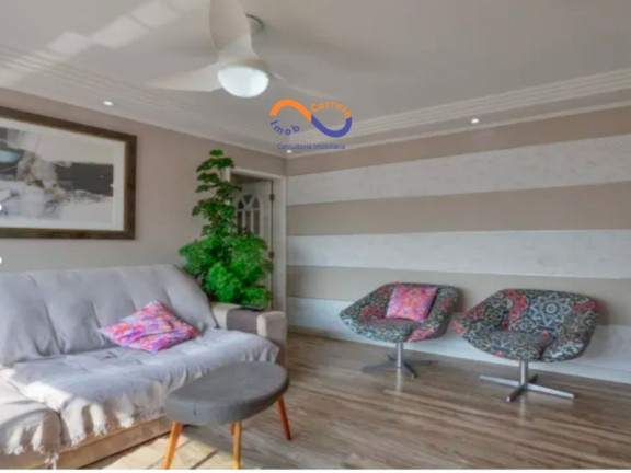Imagem Apartamento com 2 Quartos à Venda, 87 m² em Ipiranga - São Paulo Imagem Apartamento com 2 Quartos à Venda, 87 m² em Ipiranga - São Paulo