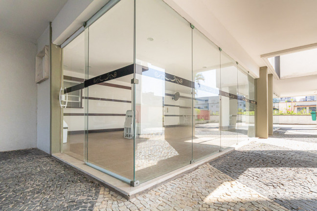Imagem Apartamento com 3 Quartos à Venda, 85 m² em Tijuca - Rio de Janeiro Imagem Apartamento com 3 Quartos à Venda, 85 m² em Tijuca - Rio de Janeiro