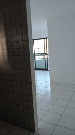 Imagem Apartamento com 2 Quartos à Venda, 64 m² em Boa Viagem - Recife Imagem Apartamento com 2 Quartos à Venda, 64 m² em Boa Viagem - Recife