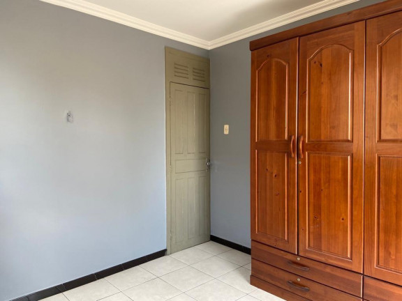 Imagem Casa com 6 Quartos à Venda, 438 m² em Jurunas - Belém Imagem Casa com 6 Quartos à Venda, 438 m² em Jurunas - Belém