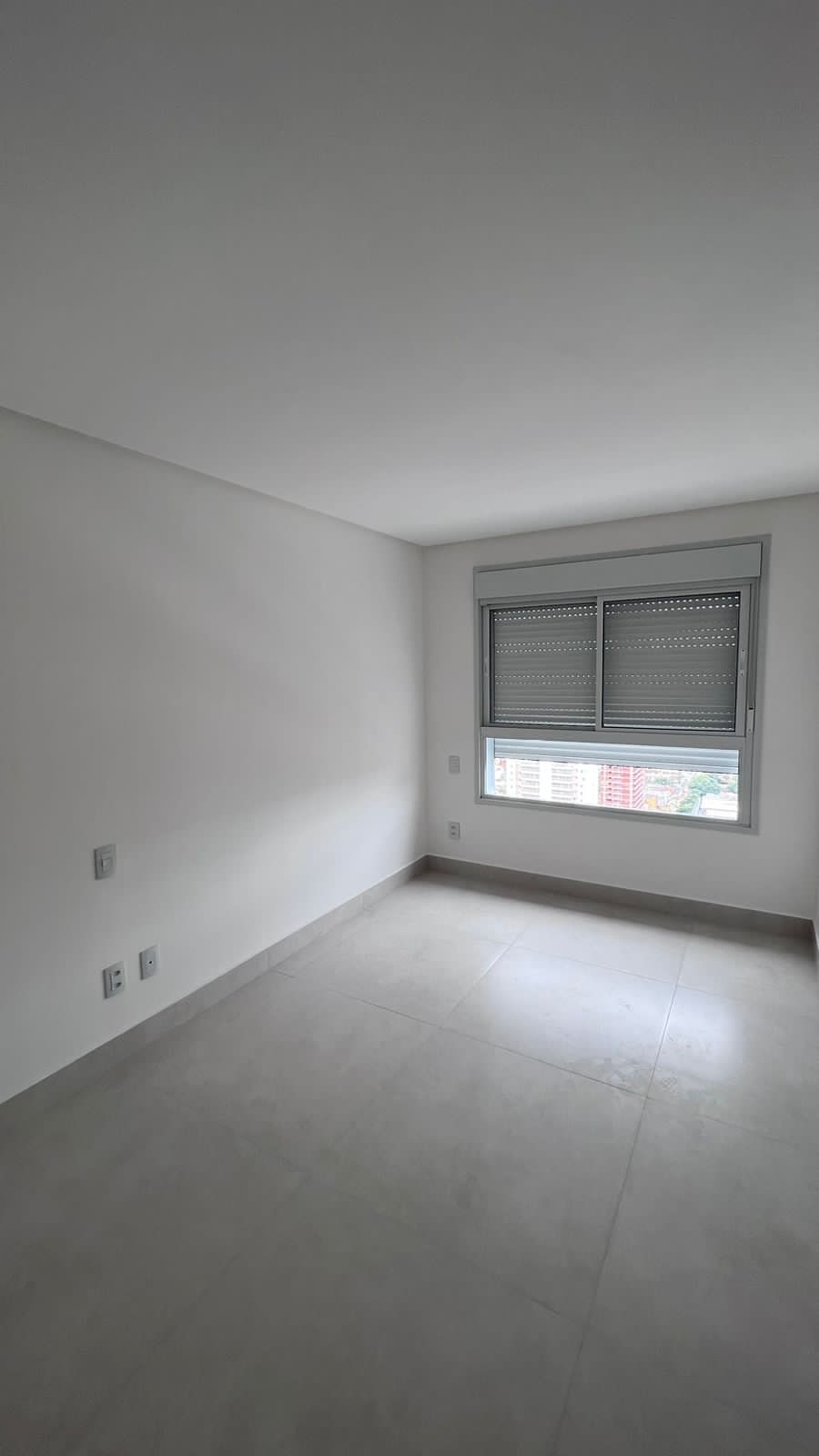 Apartamento com 2 Quartos à Venda, 53 m²em Setor Bueno - Goiânia