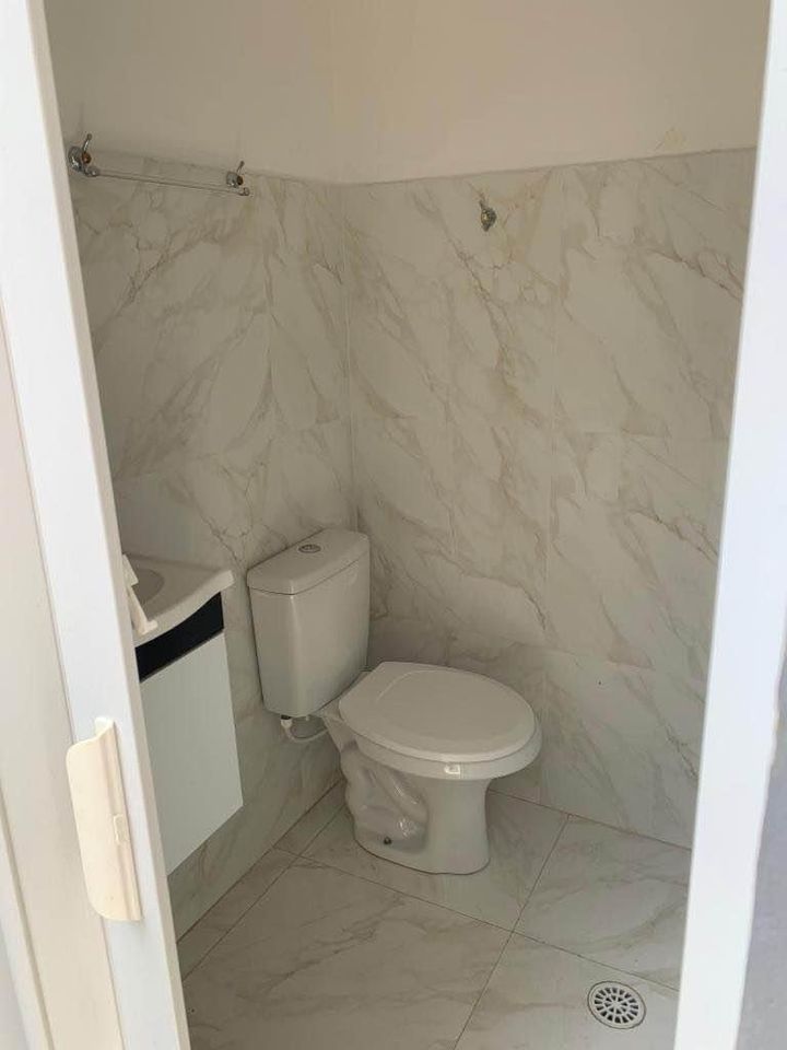 Imagem Imóvel com 1 Quarto para Alugar, 20 m²em Parque Císper - São Paulo Imagem Imóvel com 1 Quarto para Alugar, 20 m²em Parque Císper - São Paulo