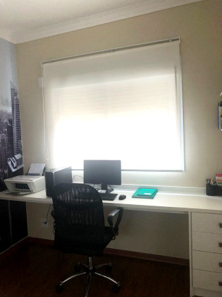 Imagem Apartamento com 3 Quartos à Venda, 167 m² em Adalgisa - Osasco Imagem Apartamento com 3 Quartos à Venda, 167 m² em Adalgisa - Osasco