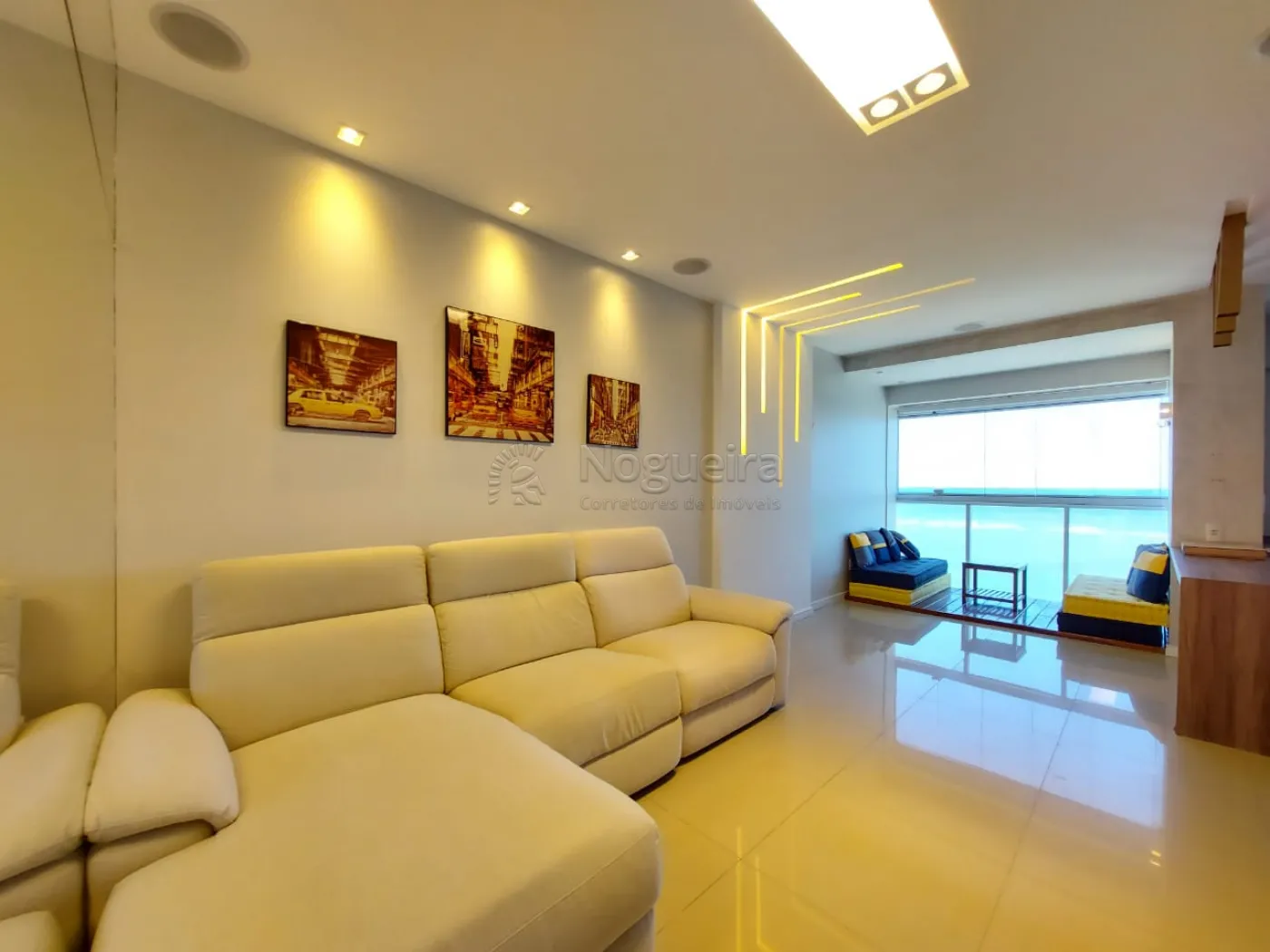Imagem Apartamento com 2 Quartos à Venda, 74 m²em Candeias - Jaboatão dos Guararapes Imagem Apartamento com 2 Quartos à Venda, 74 m²em Candeias - Jaboatão dos Guararapes