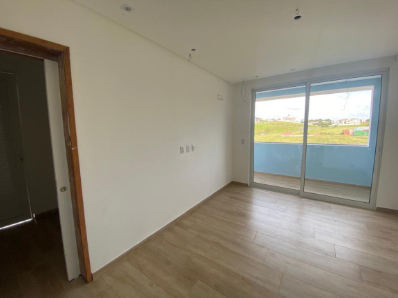 Imagem Casa com 3 Quartos à Venda, 280 m² em Manassu - Jaboatão dos Guararapes Imagem Casa com 3 Quartos à Venda, 280 m² em Manassu - Jaboatão dos Guararapes