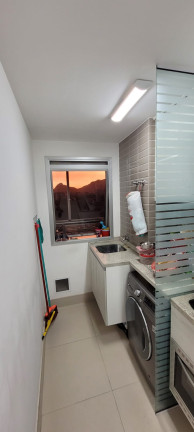 Imagem Apartamento com 2 Quartos à Venda, 77 m² em Jacarepaguá - Rio de Janeiro Imagem Apartamento com 2 Quartos à Venda, 77 m² em Jacarepaguá - Rio de Janeiro