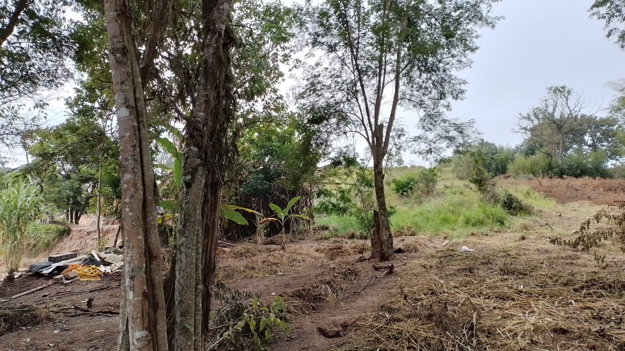 Imagem Terreno à Venda, 1 m²em Chácaras Pousada do Vale - São José dos Campos