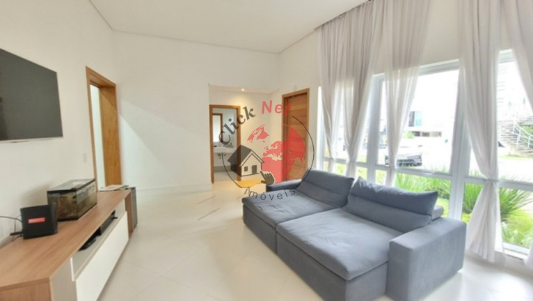 Imagem Casa de Condomínio com 4 Quartos à Venda, 265 m²em Anchieta - São Bernardo do Campo Imagem Casa de Condomínio com 4 Quartos à Venda, 265 m²em Anchieta - São Bernardo do Campo