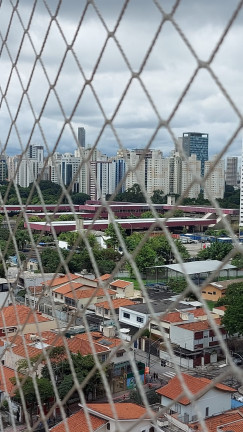 Imagem Apartamento com 4 Quartos à Venda, 300 m² em Tatuapé - São Paulo Imagem Apartamento com 4 Quartos à Venda, 300 m² em Tatuapé - São Paulo