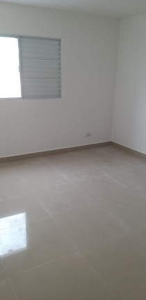 Imagem Sobrado com 4 Quartos à Venda, 100 m²em Jardim Portugal - São José dos Campos Imagem Sobrado com 4 Quartos à Venda, 100 m²em Jardim Portugal - São José dos Campos